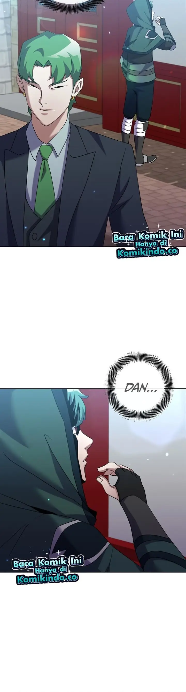 image-komik-surviving-in-an-action-manhwa-chapter-19-27/44
