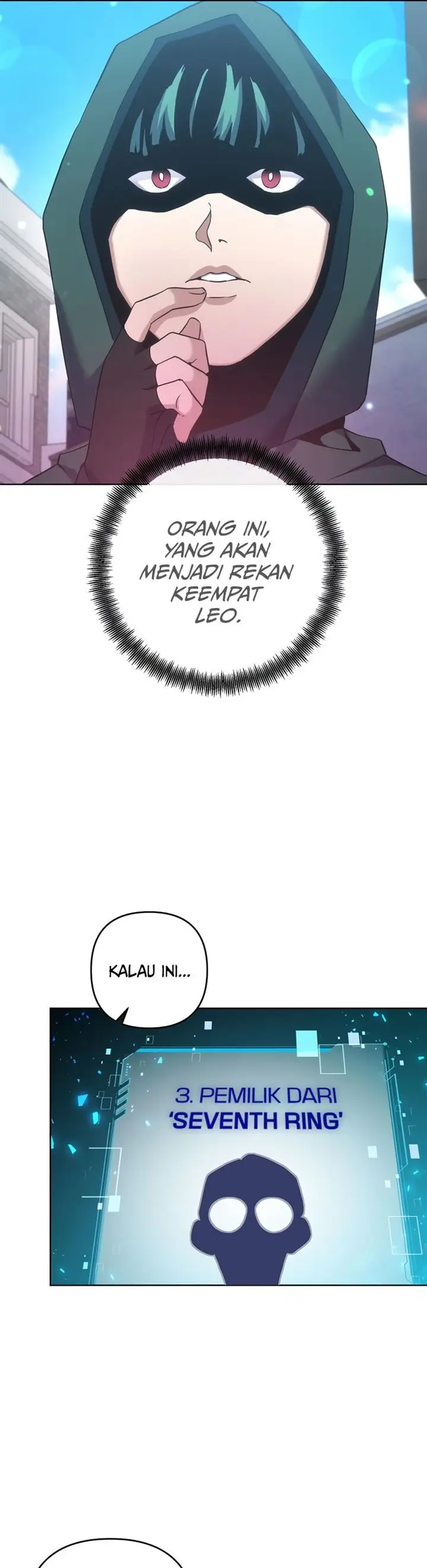 image-komik-surviving-in-an-action-manhwa-chapter-19-28/44