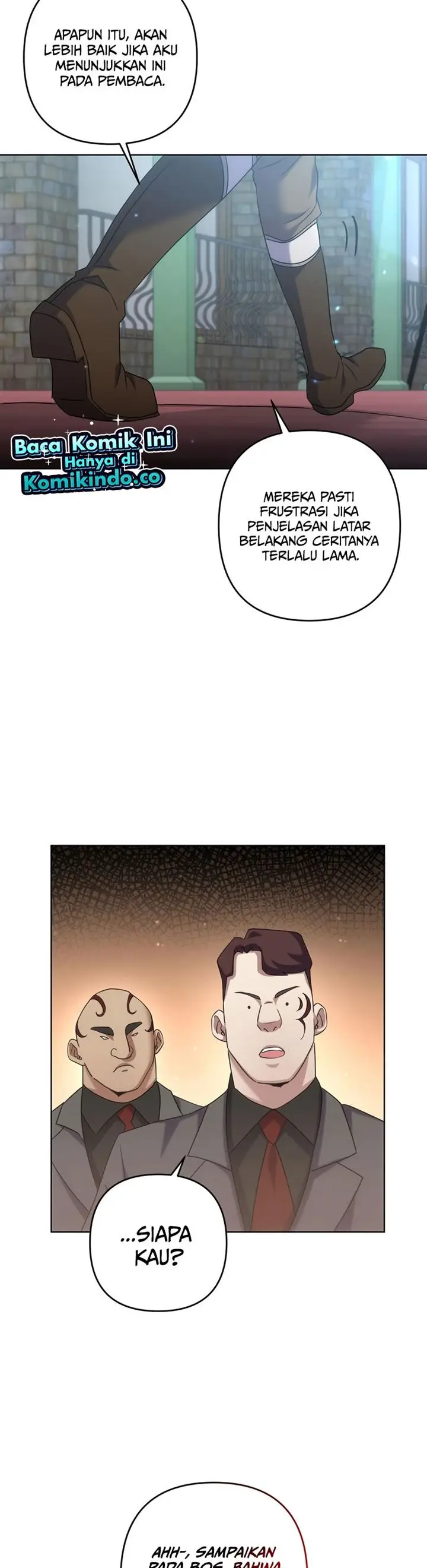 image-komik-surviving-in-an-action-manhwa-chapter-19-29/44