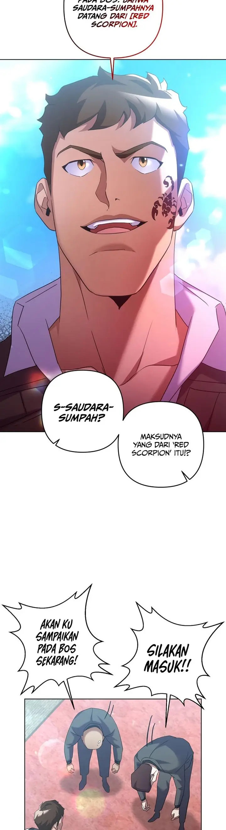 image-komik-surviving-in-an-action-manhwa-chapter-19-30/44