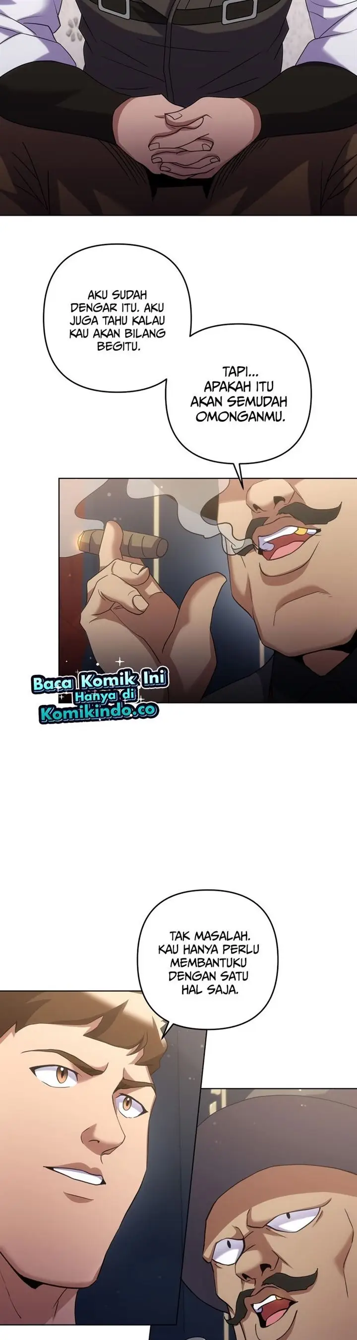 image-komik-surviving-in-an-action-manhwa-chapter-19-33/44