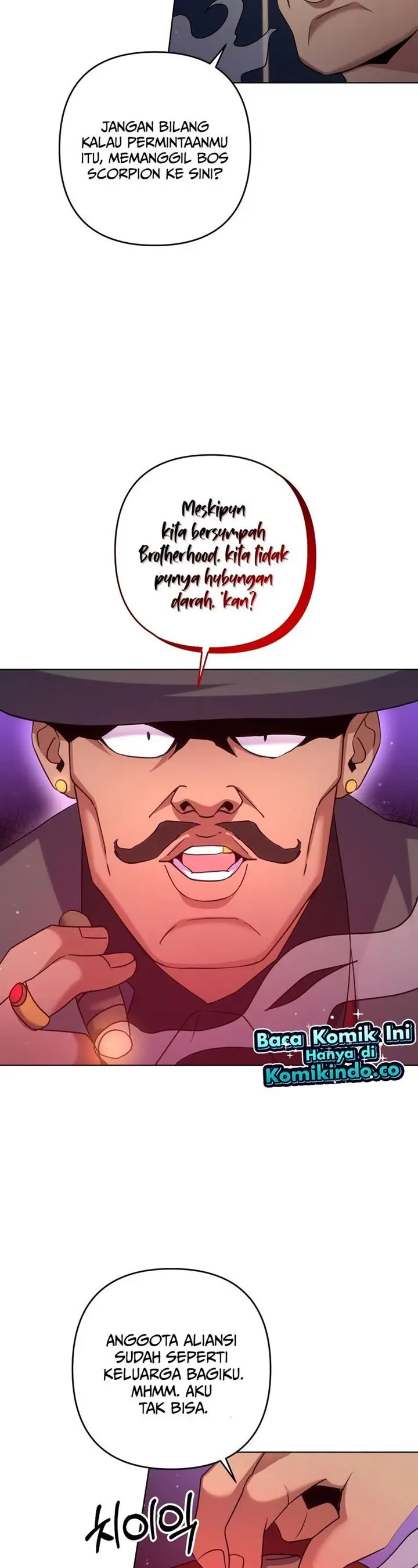 image-komik-surviving-in-an-action-manhwa-chapter-19-34/44