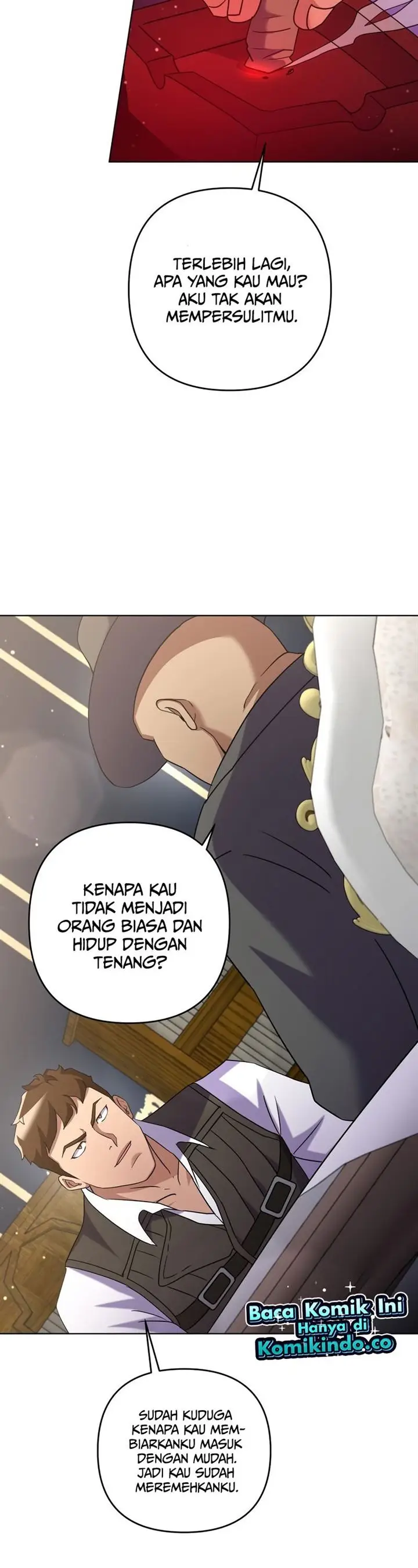 image-komik-surviving-in-an-action-manhwa-chapter-19-35/44