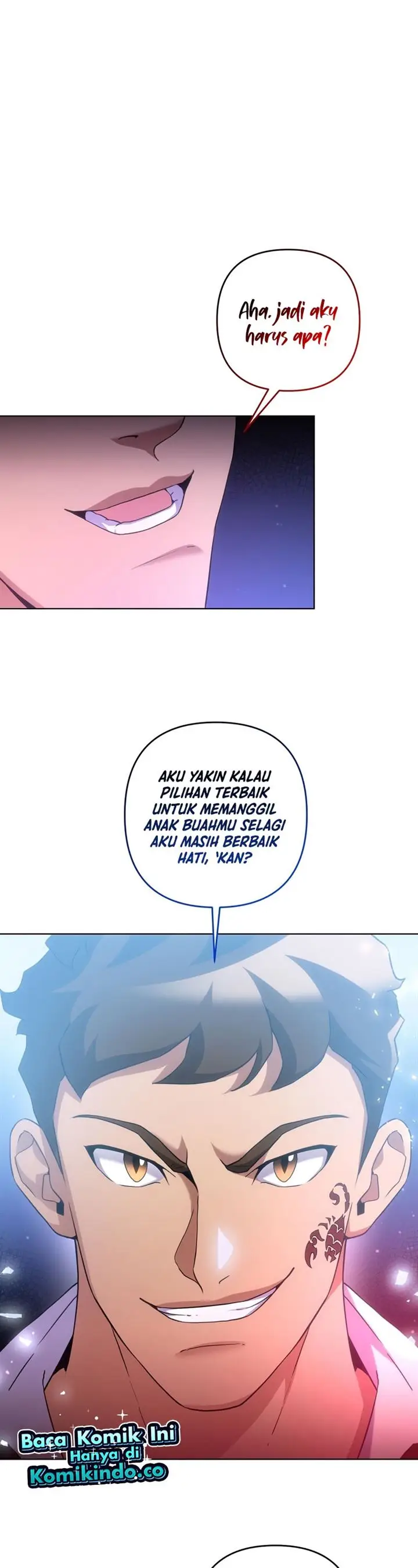 image-komik-surviving-in-an-action-manhwa-chapter-19-36/44