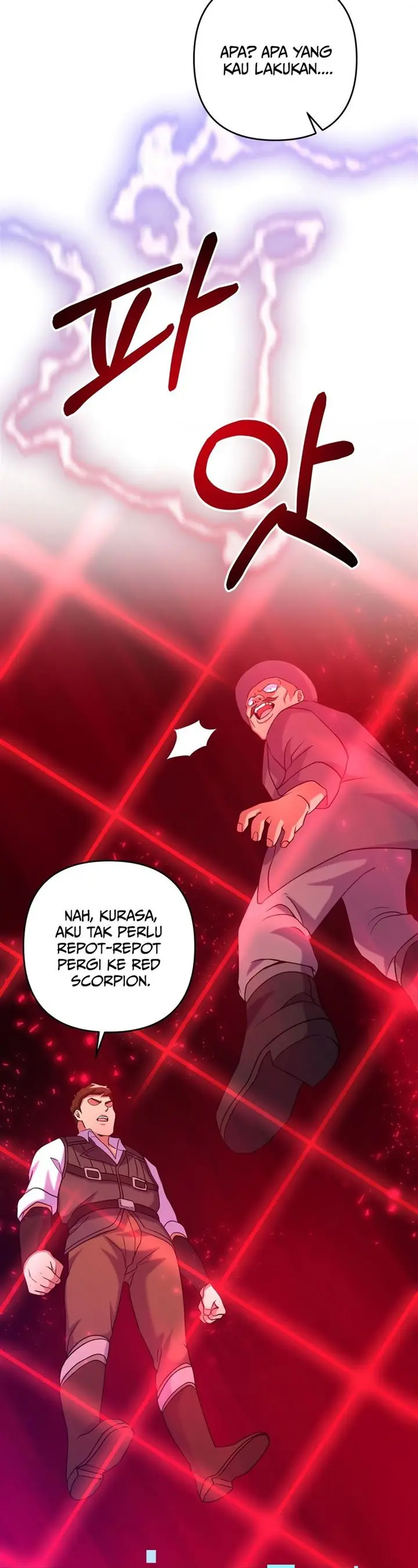 image-komik-surviving-in-an-action-manhwa-chapter-19-37/44