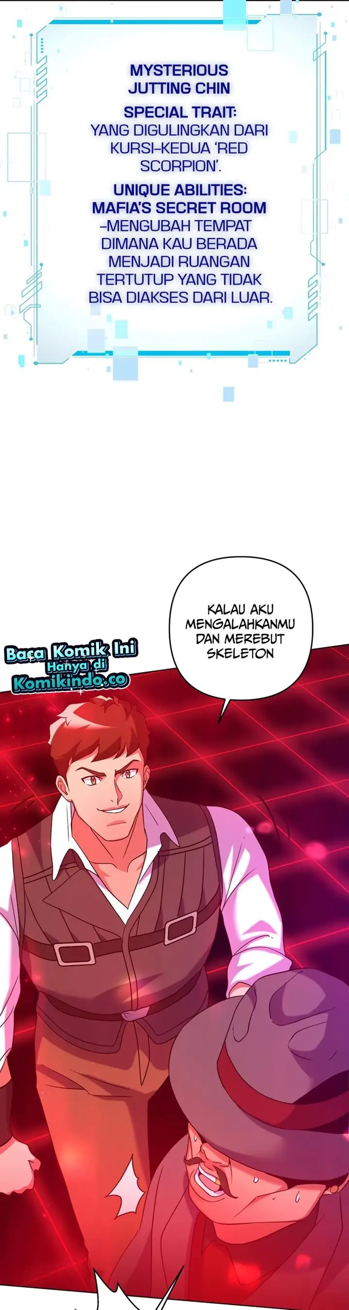 image-komik-surviving-in-an-action-manhwa-chapter-19-38/44