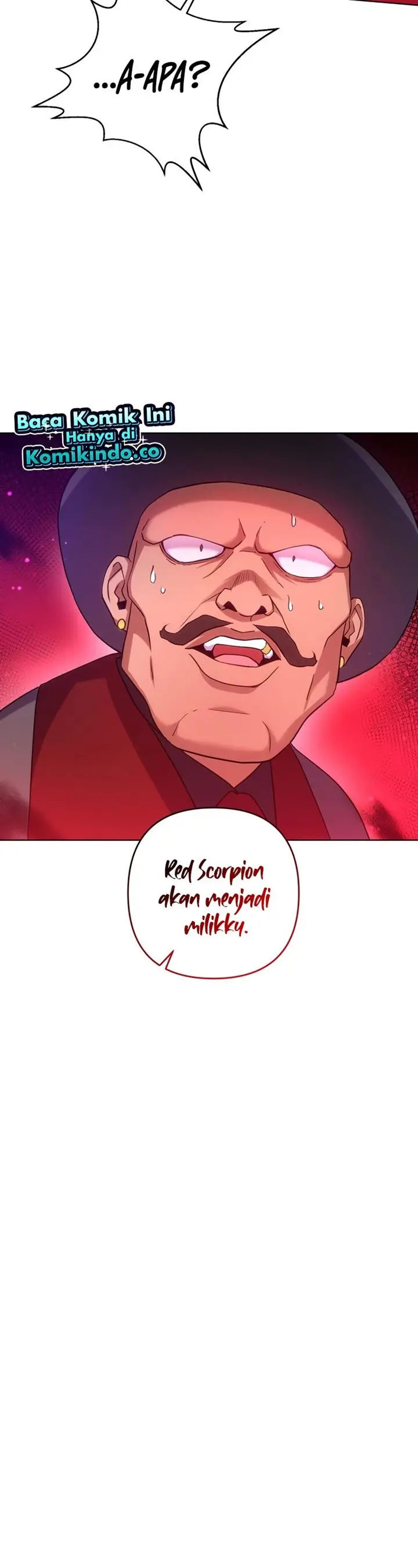 image-komik-surviving-in-an-action-manhwa-chapter-19-39/44