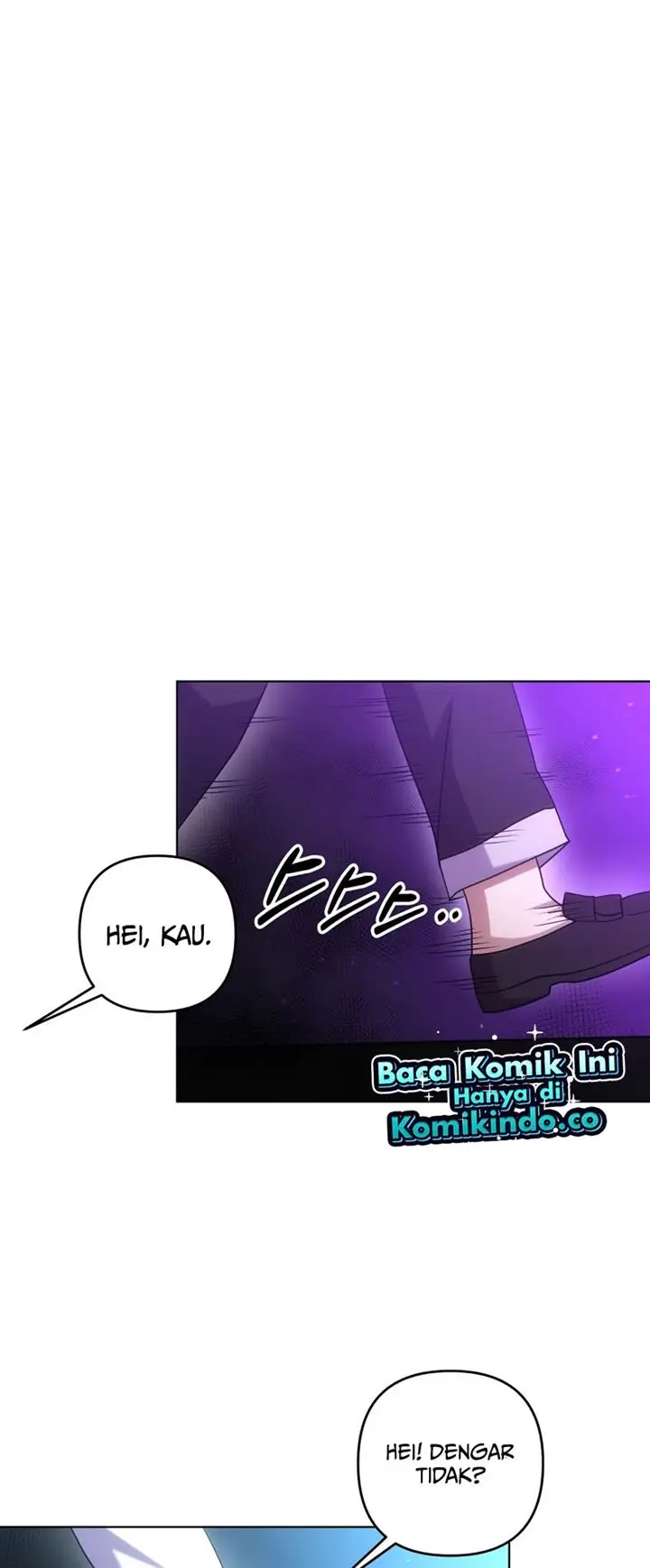 image-komik-surviving-in-an-action-manhwa-chapter-19-40/44