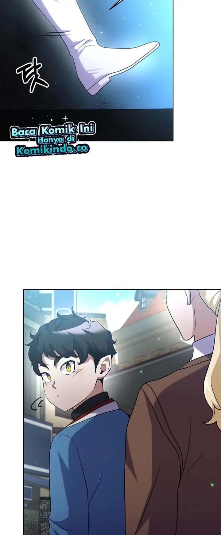 image-komik-surviving-in-an-action-manhwa-chapter-19-41/44