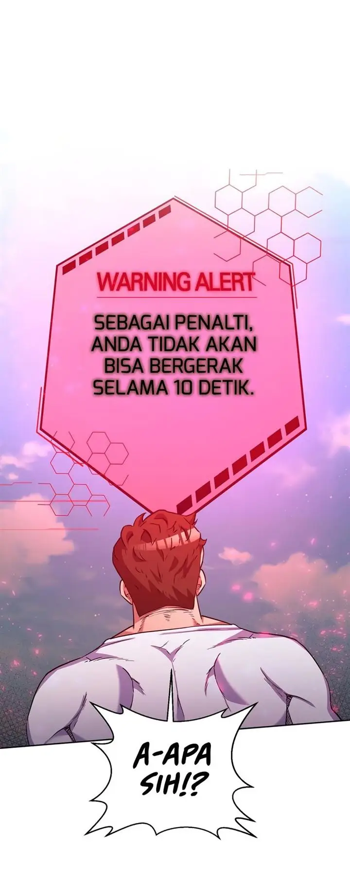 image-komik-surviving-in-an-action-manhwa-chapter-2-1/71