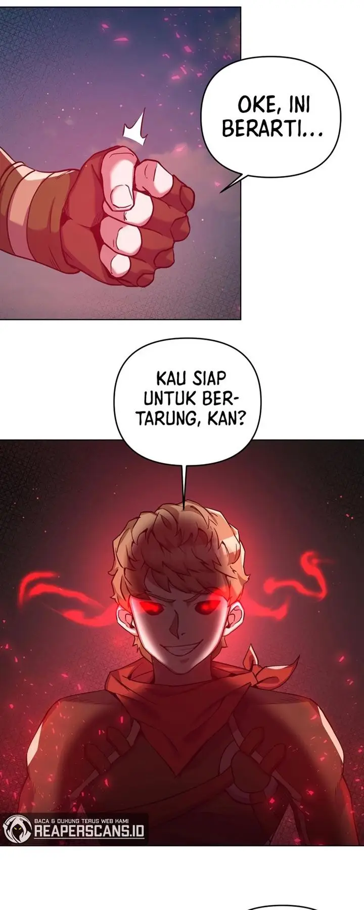 image-komik-surviving-in-an-action-manhwa-chapter-2-2/71