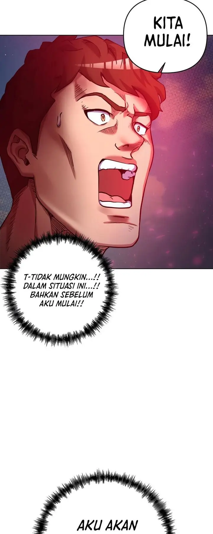 image-komik-surviving-in-an-action-manhwa-chapter-2-3/71