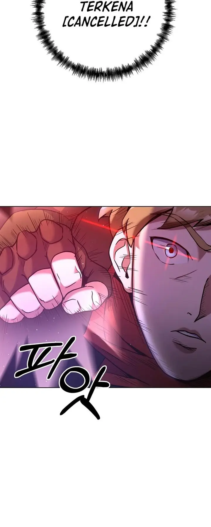 image-komik-surviving-in-an-action-manhwa-chapter-2-4/71