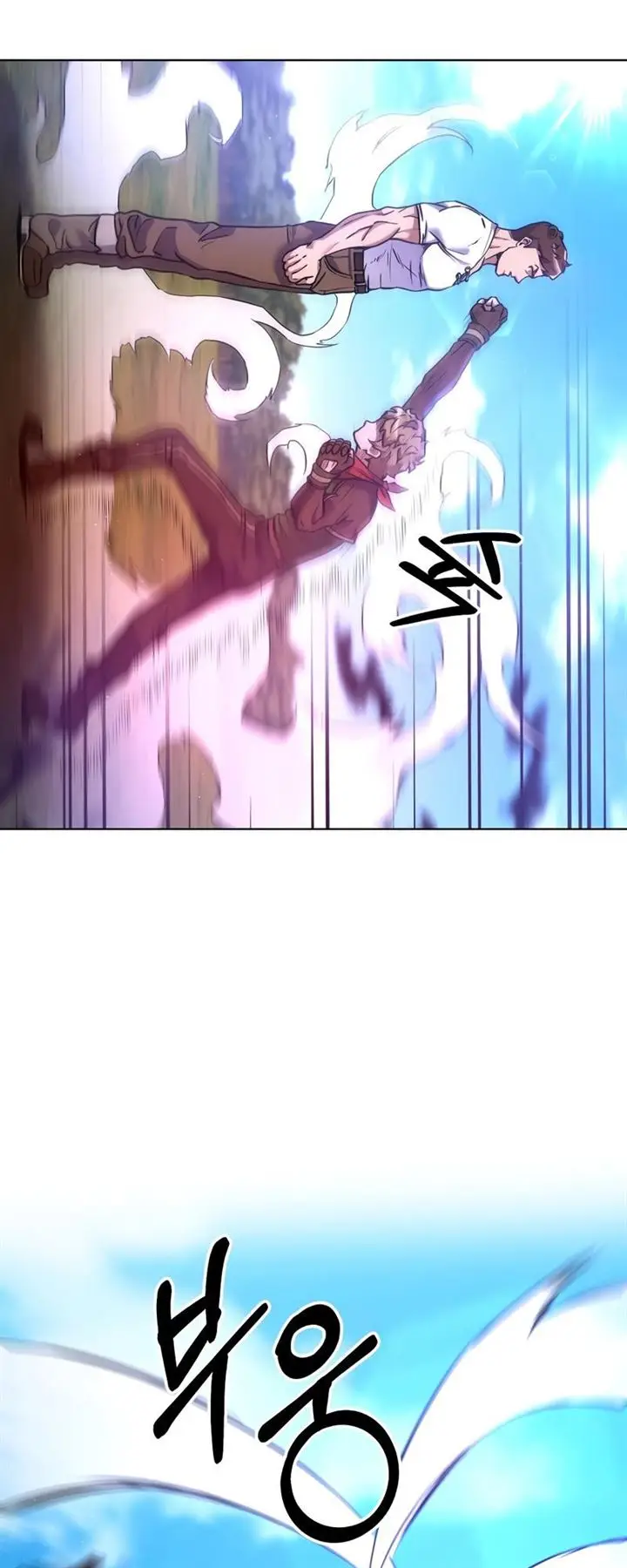 image-komik-surviving-in-an-action-manhwa-chapter-2-5/71