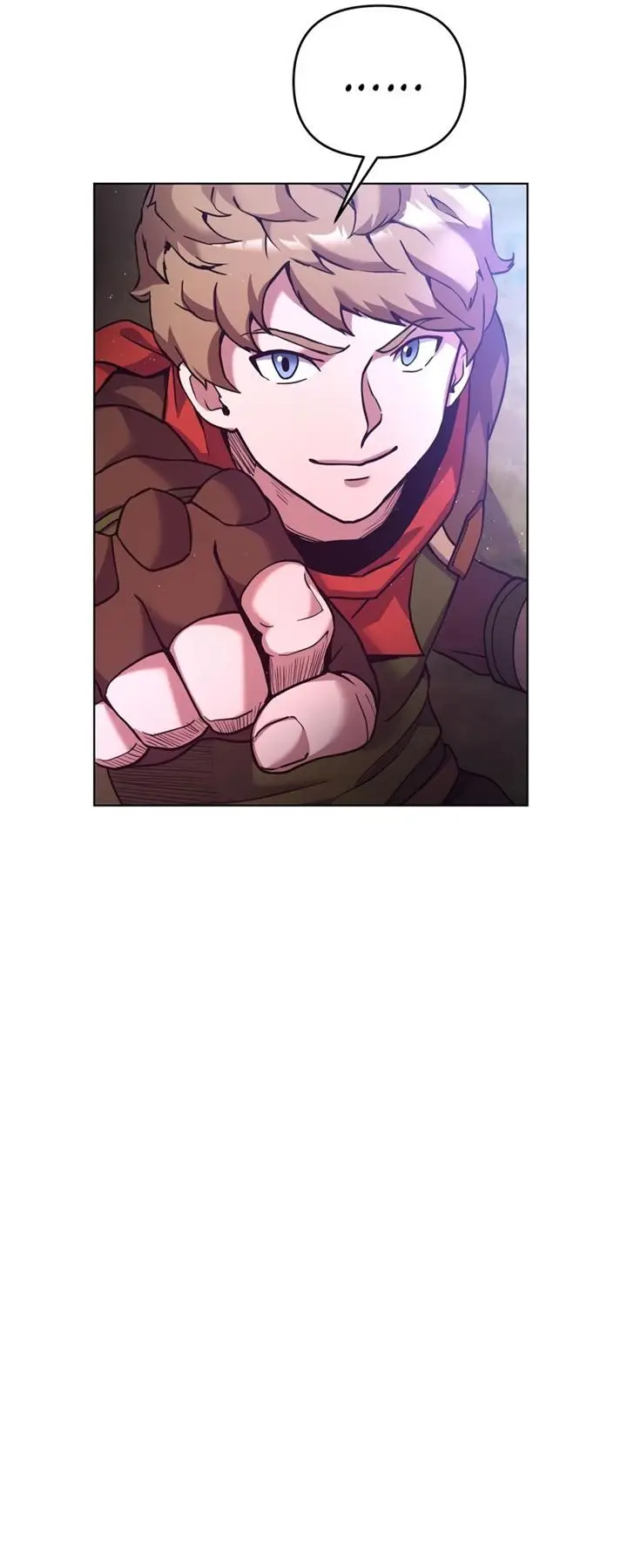 image-komik-surviving-in-an-action-manhwa-chapter-2-7/71