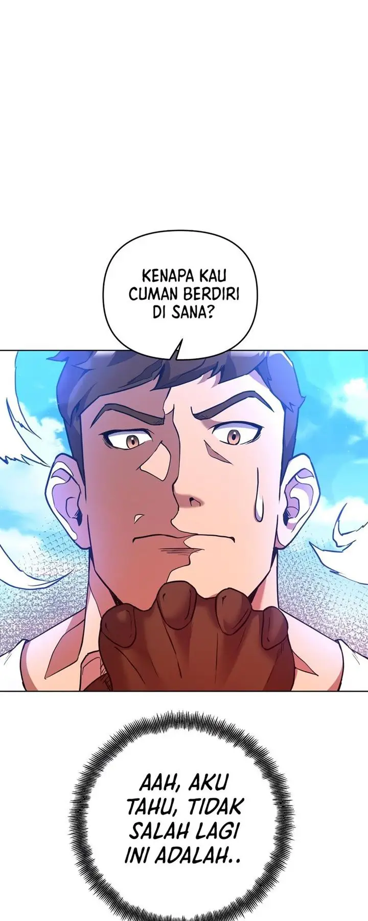 image-komik-surviving-in-an-action-manhwa-chapter-2-8/71