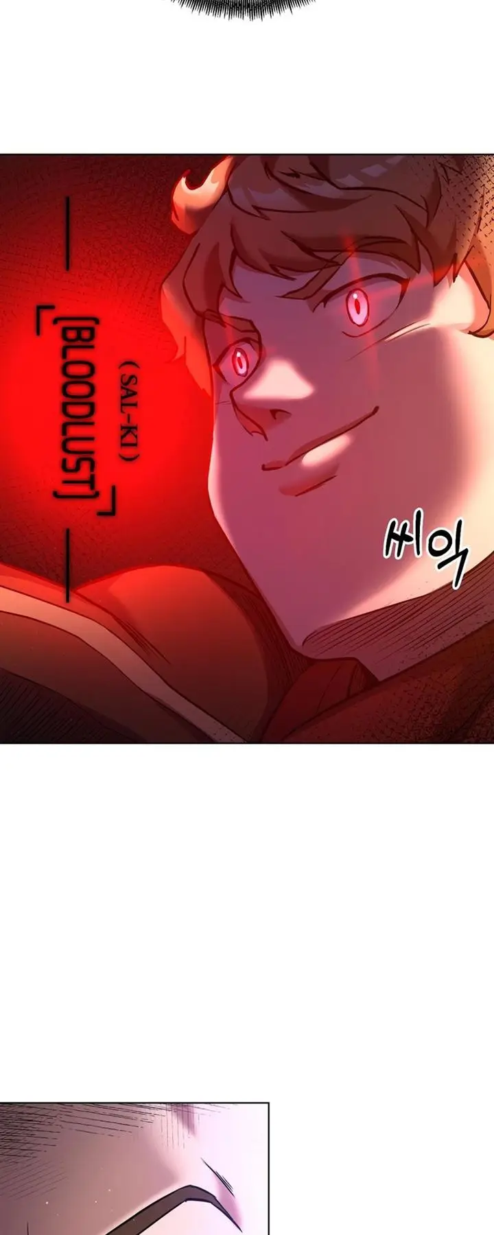 image-komik-surviving-in-an-action-manhwa-chapter-2-9/71