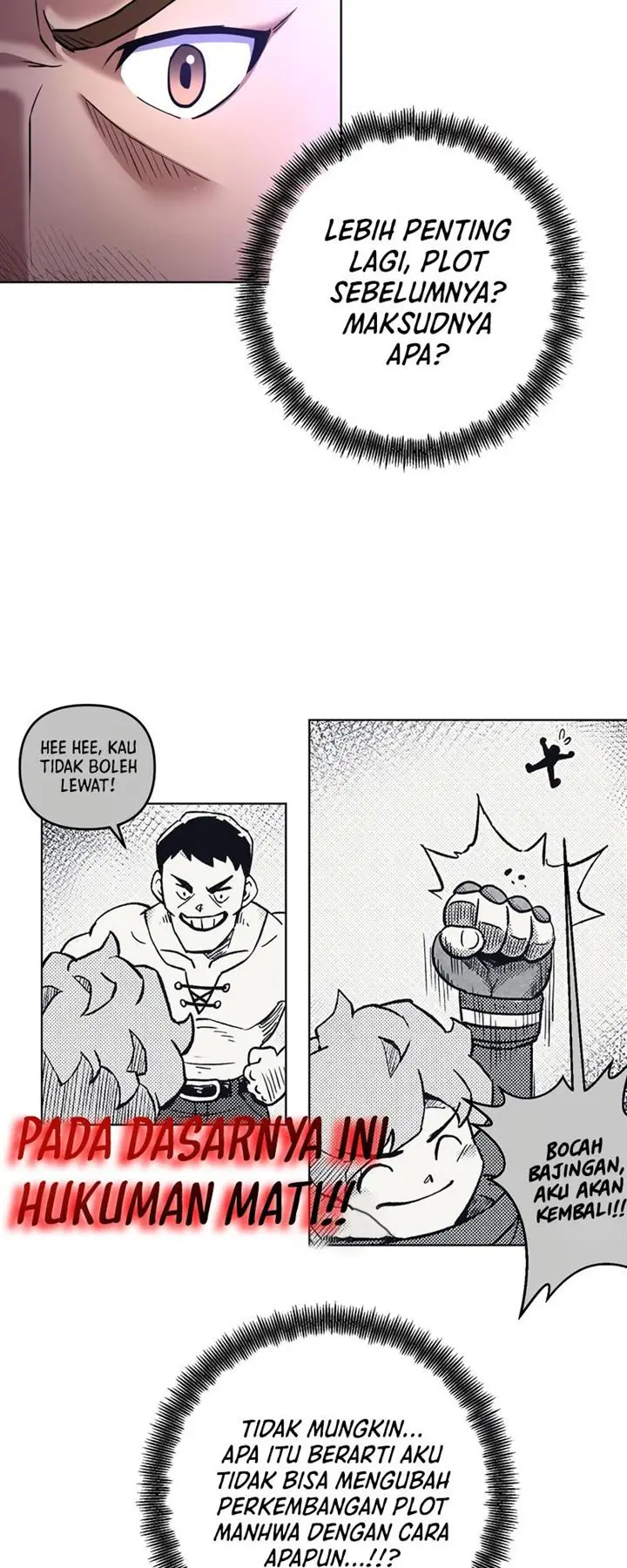 image-komik-surviving-in-an-action-manhwa-chapter-2-10/71