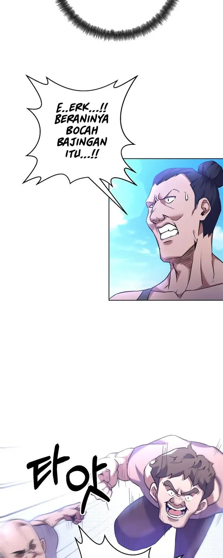 image-komik-surviving-in-an-action-manhwa-chapter-2-11/71
