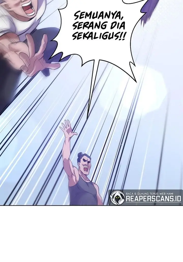 image-komik-surviving-in-an-action-manhwa-chapter-2-12/71