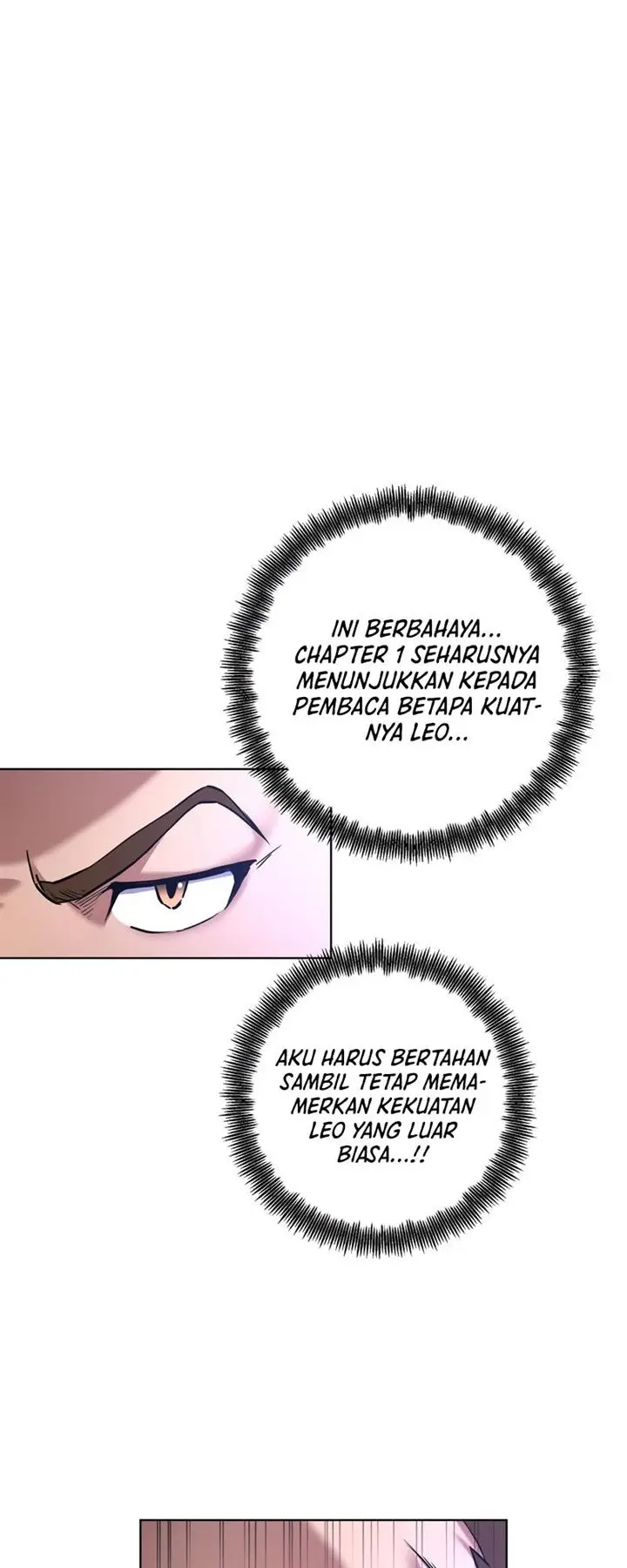 image-komik-surviving-in-an-action-manhwa-chapter-2-14/71