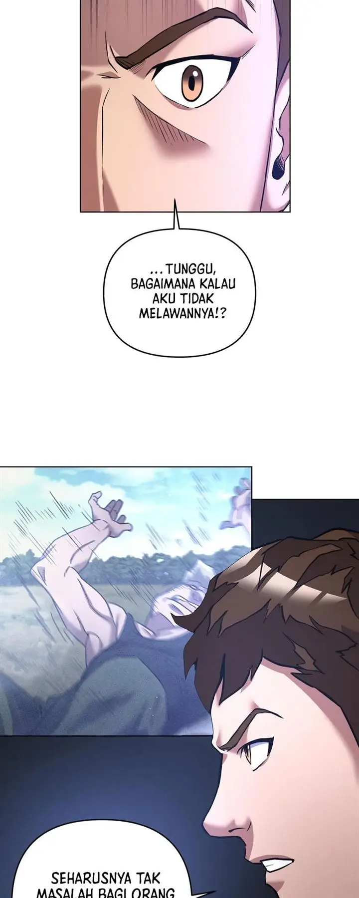 image-komik-surviving-in-an-action-manhwa-chapter-2-15/71
