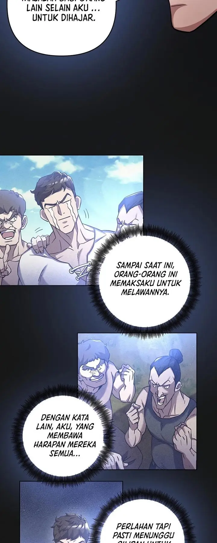 image-komik-surviving-in-an-action-manhwa-chapter-2-16/71