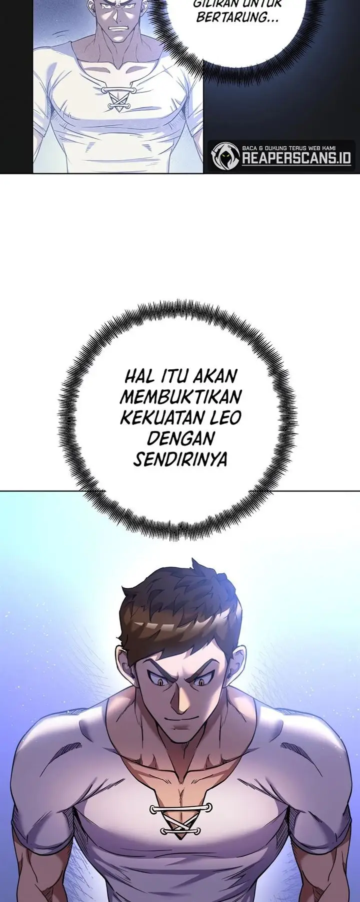 image-komik-surviving-in-an-action-manhwa-chapter-2-17/71