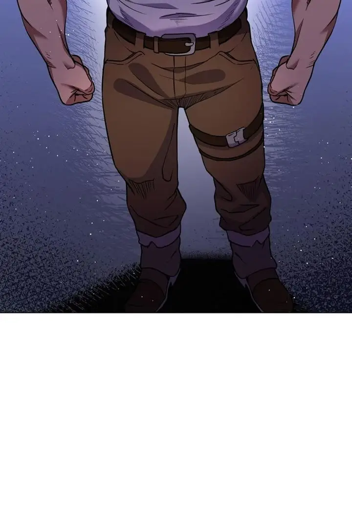 image-komik-surviving-in-an-action-manhwa-chapter-2-18/71