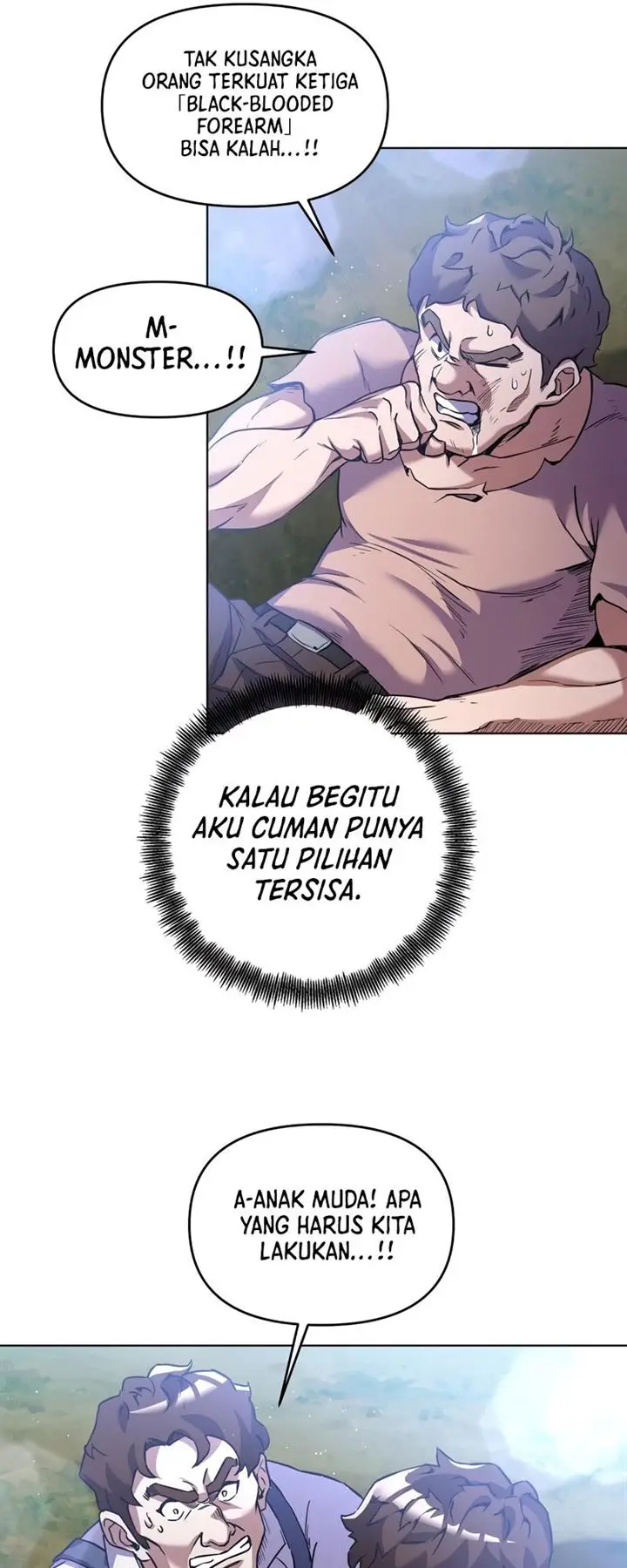 image-komik-surviving-in-an-action-manhwa-chapter-2-19/71