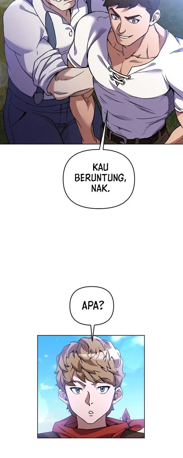 image-komik-surviving-in-an-action-manhwa-chapter-2-20/71