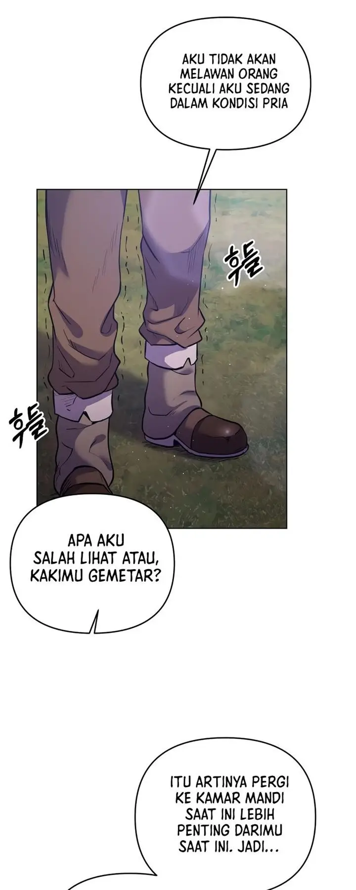 image-komik-surviving-in-an-action-manhwa-chapter-2-22/71