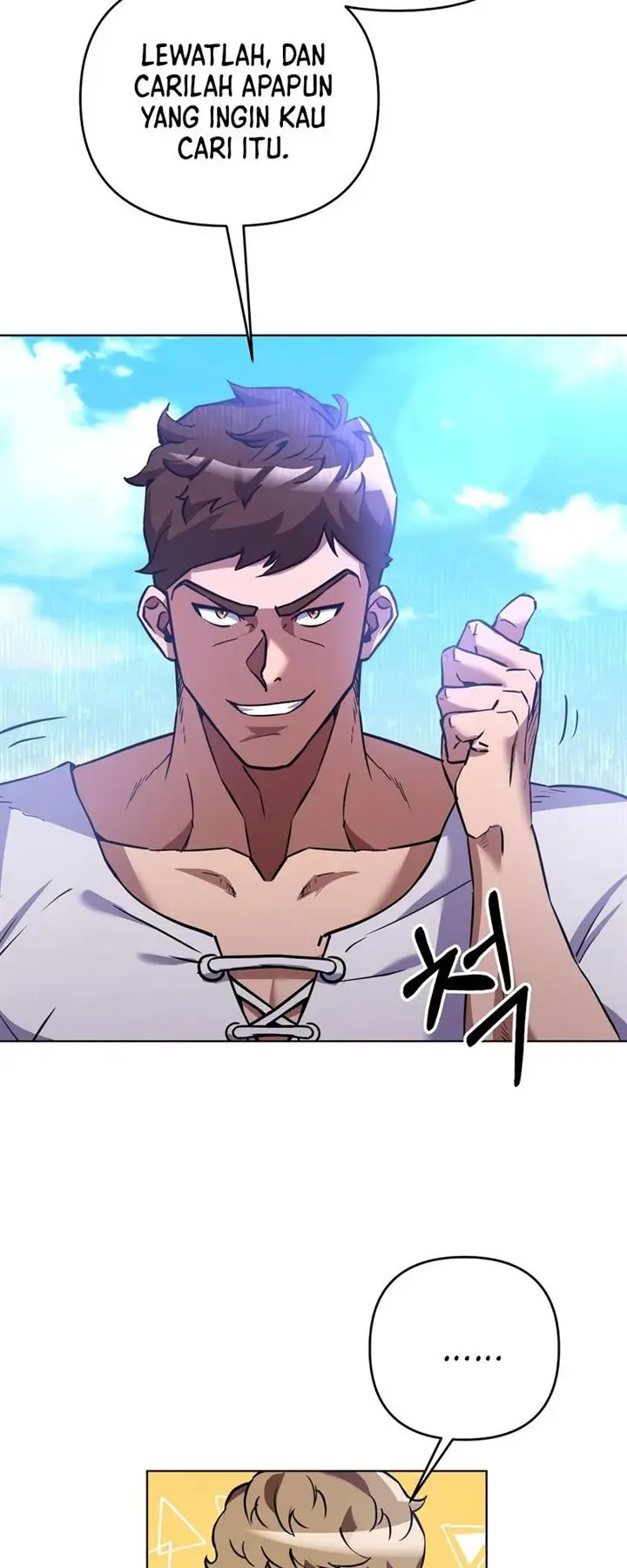 image-komik-surviving-in-an-action-manhwa-chapter-2-23/71
