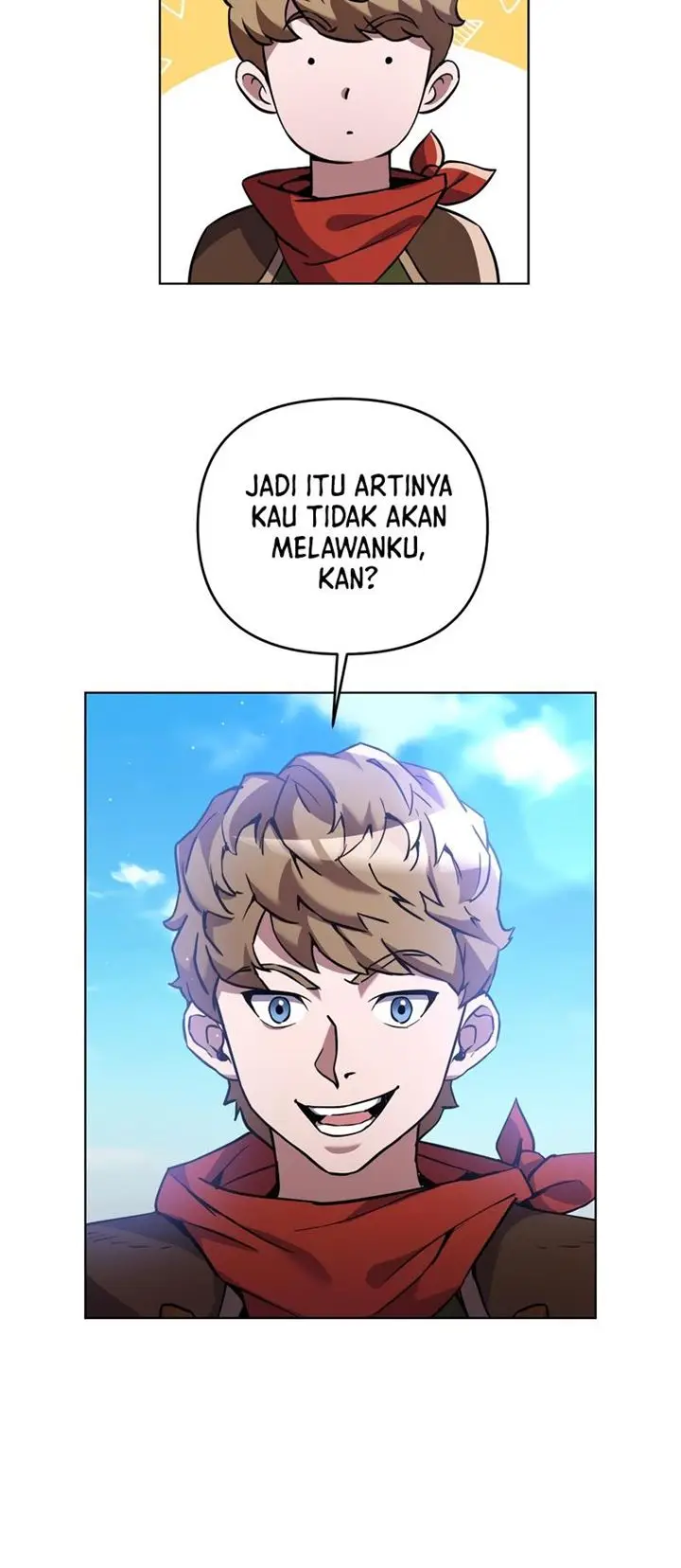 image-komik-surviving-in-an-action-manhwa-chapter-2-24/71