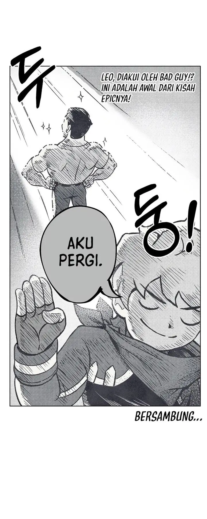 image-komik-surviving-in-an-action-manhwa-chapter-2-26/71