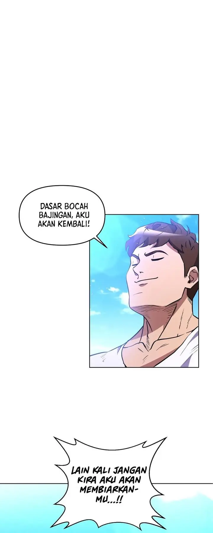 image-komik-surviving-in-an-action-manhwa-chapter-2-27/71