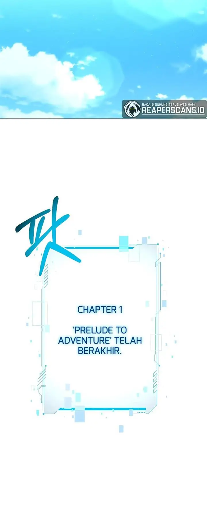 image-komik-surviving-in-an-action-manhwa-chapter-2-28/71