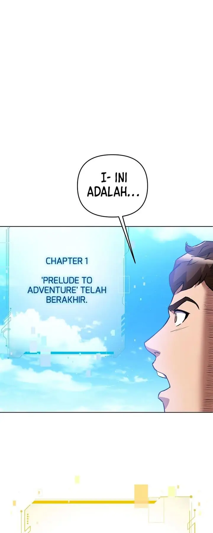 image-komik-surviving-in-an-action-manhwa-chapter-2-29/71