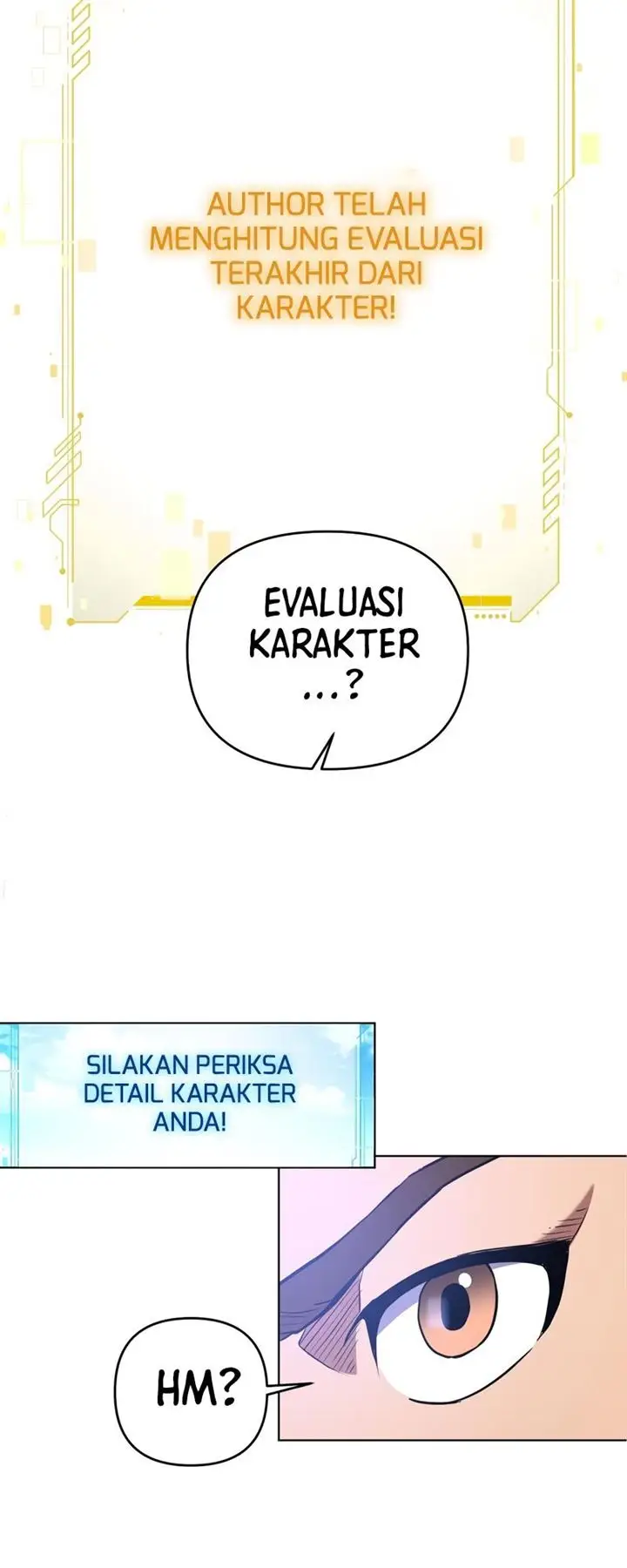 image-komik-surviving-in-an-action-manhwa-chapter-2-30/71