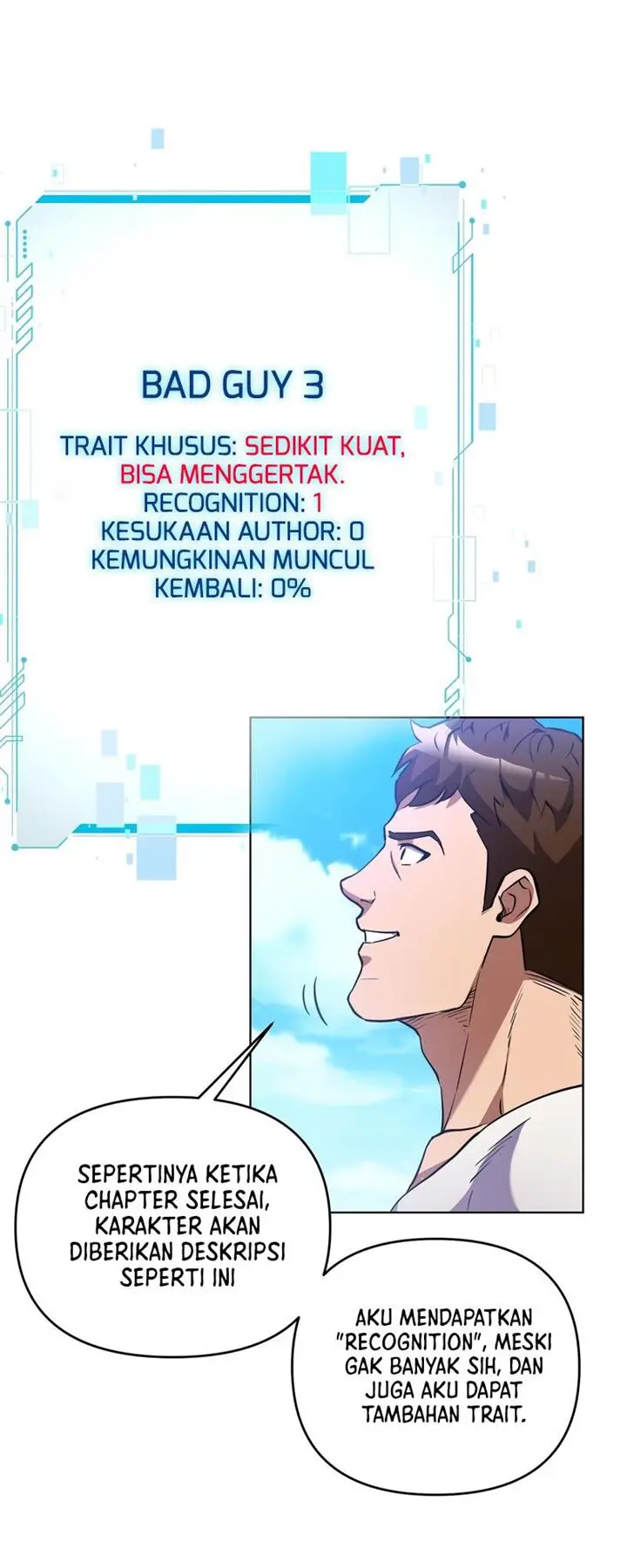 image-komik-surviving-in-an-action-manhwa-chapter-2-31/71