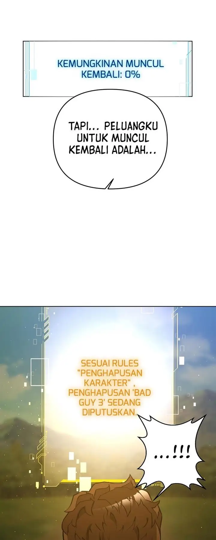image-komik-surviving-in-an-action-manhwa-chapter-2-32/71