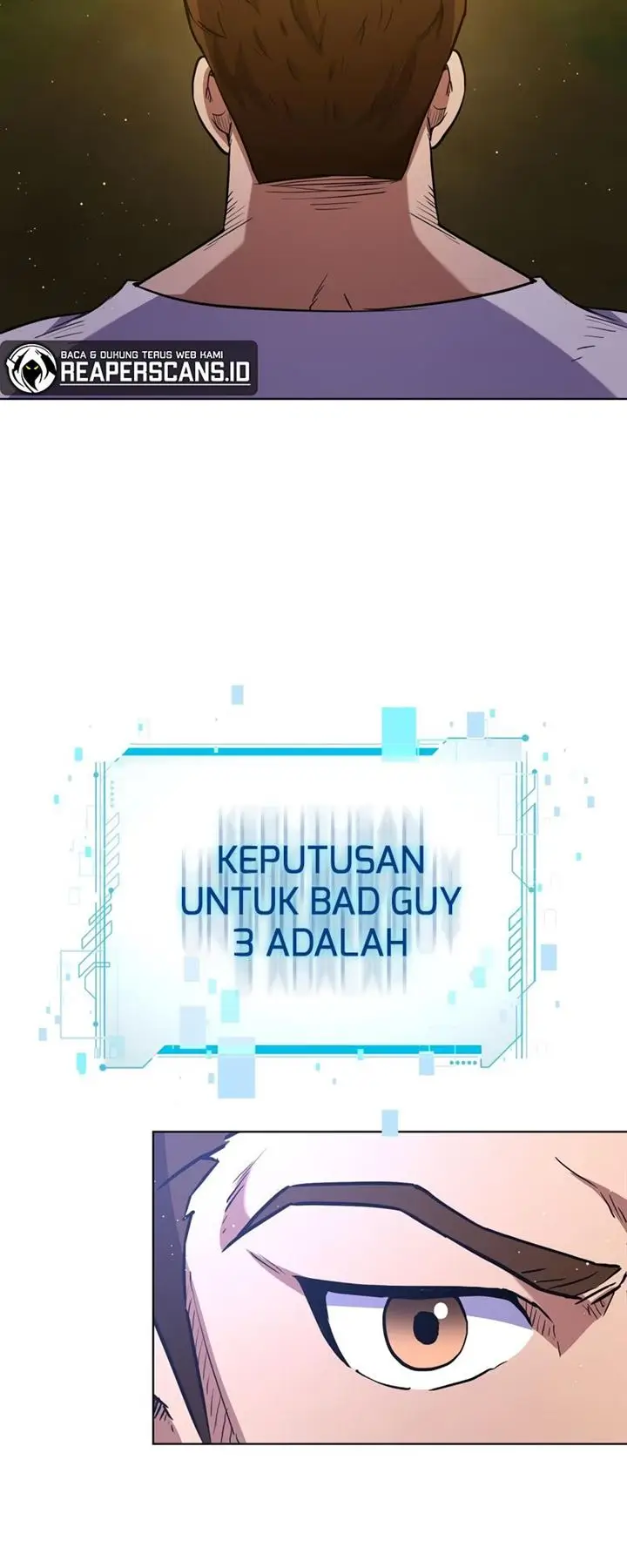 image-komik-surviving-in-an-action-manhwa-chapter-2-33/71