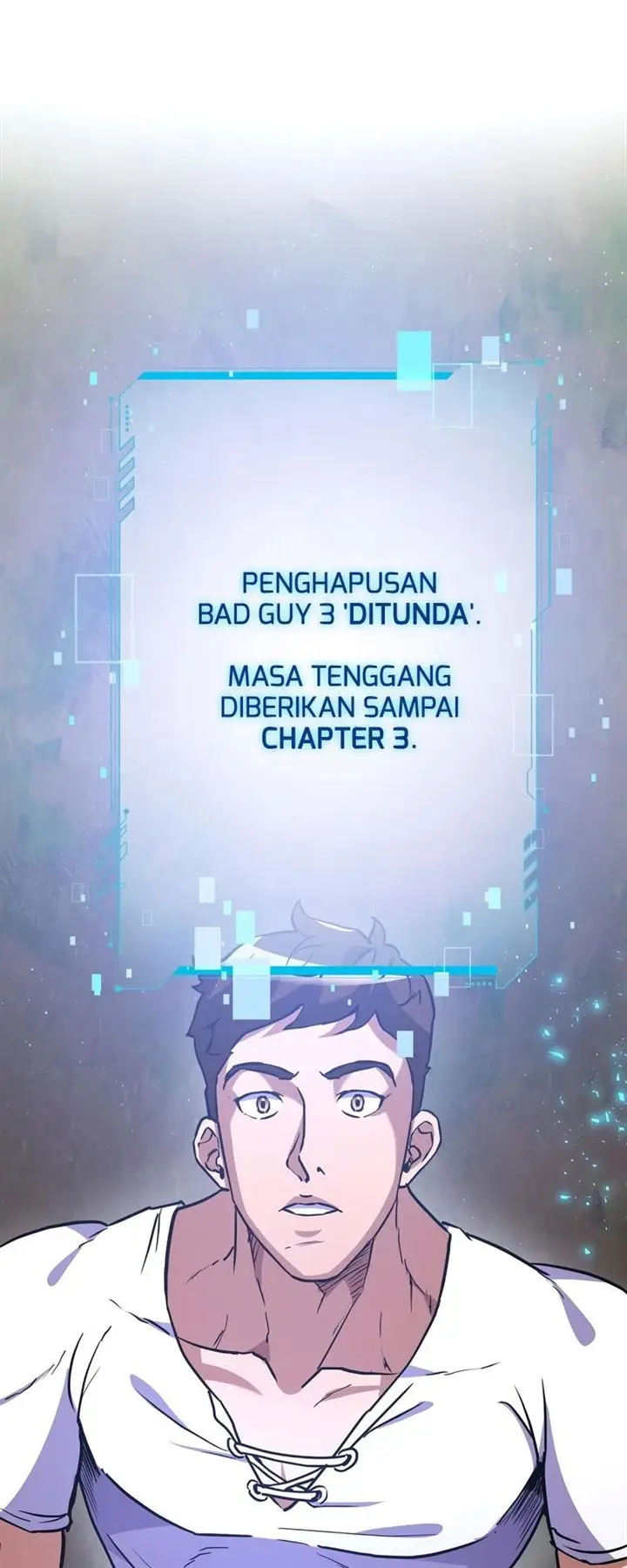 image-komik-surviving-in-an-action-manhwa-chapter-2-34/71