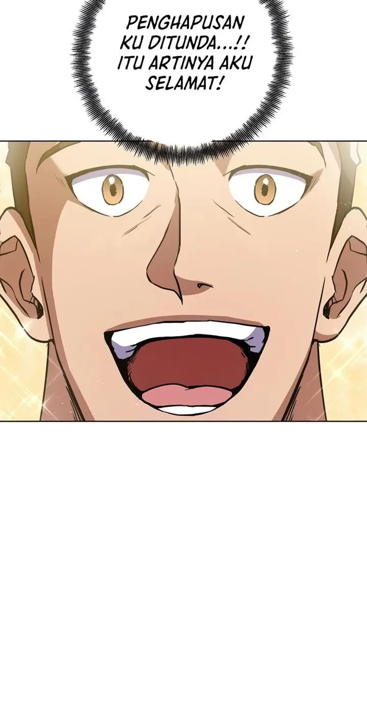 image-komik-surviving-in-an-action-manhwa-chapter-2-36/71