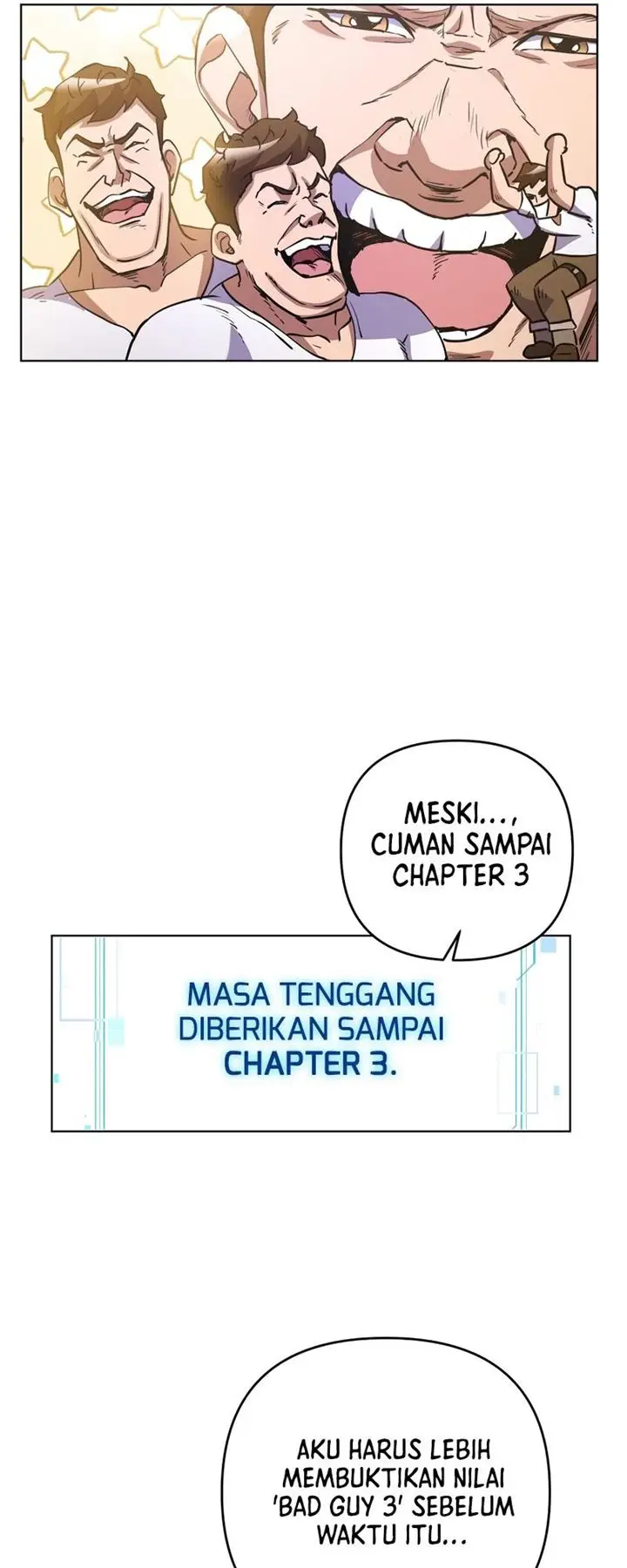 image-komik-surviving-in-an-action-manhwa-chapter-2-37/71