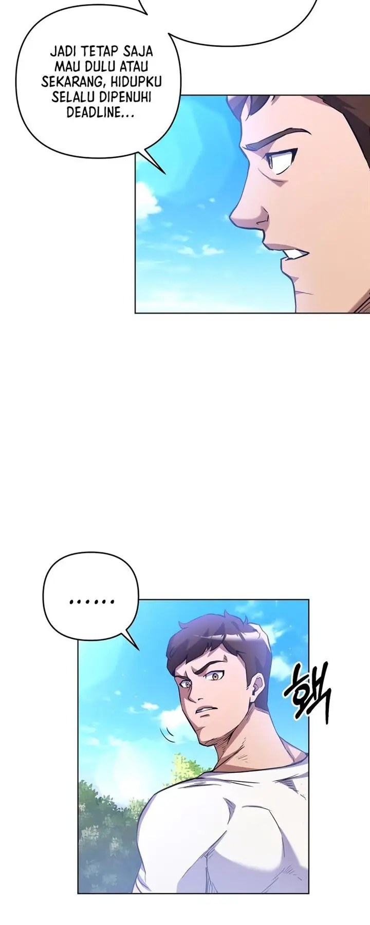 image-komik-surviving-in-an-action-manhwa-chapter-2-38/71