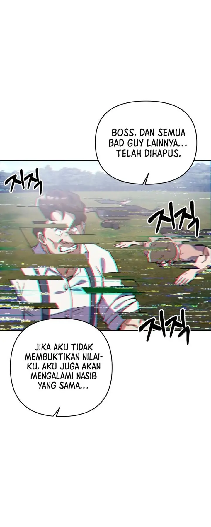 image-komik-surviving-in-an-action-manhwa-chapter-2-39/71