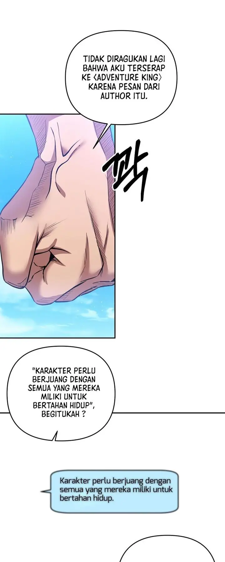 image-komik-surviving-in-an-action-manhwa-chapter-2-40/71