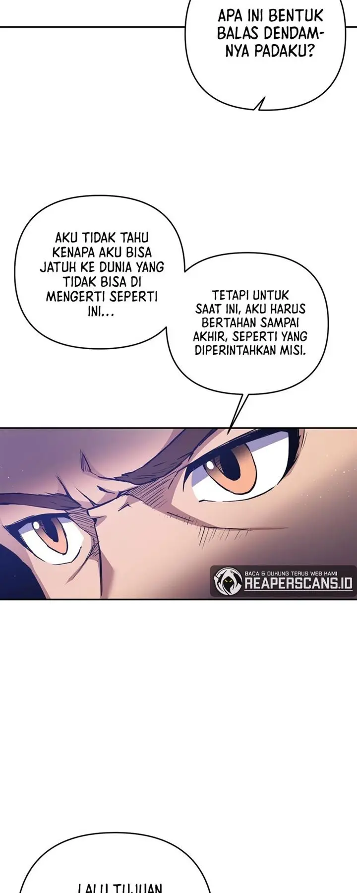image-komik-surviving-in-an-action-manhwa-chapter-2-41/71