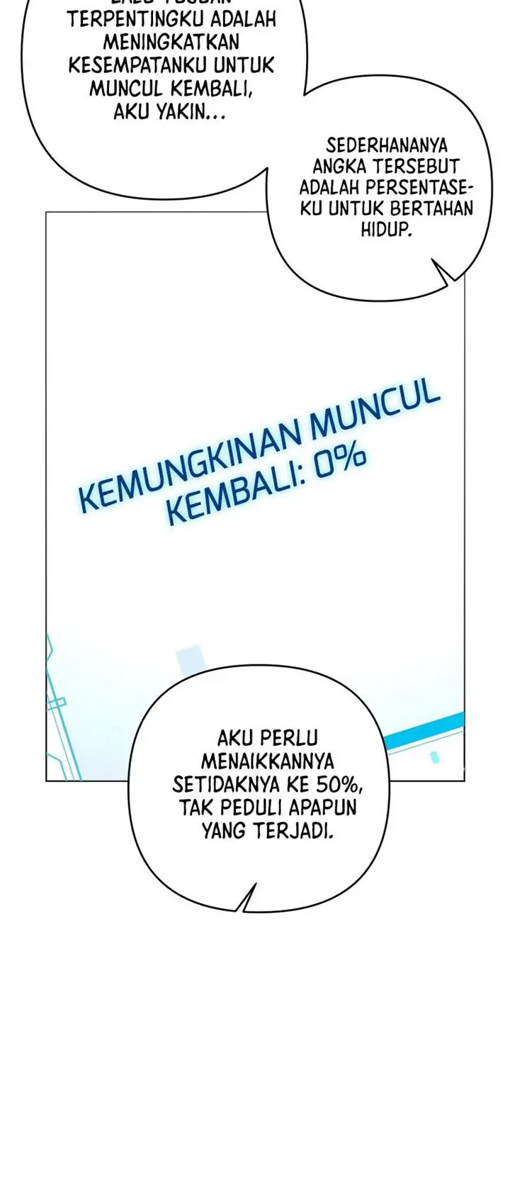 image-komik-surviving-in-an-action-manhwa-chapter-2-42/71